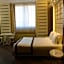 Best Western Mirage Hotel Fiera