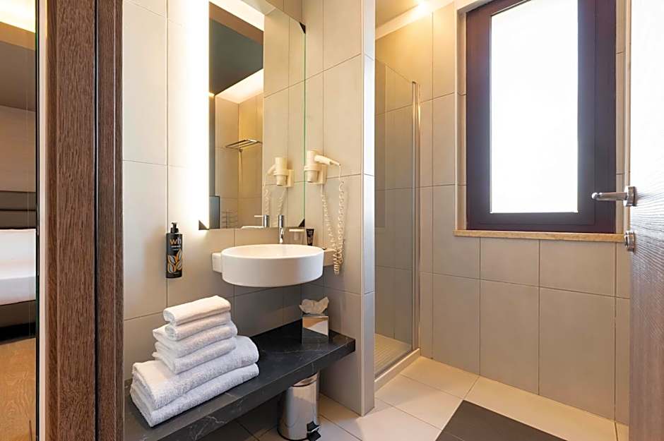 Warmthotel
