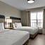 Homewood Suites By Hilton Burlington, On Canada