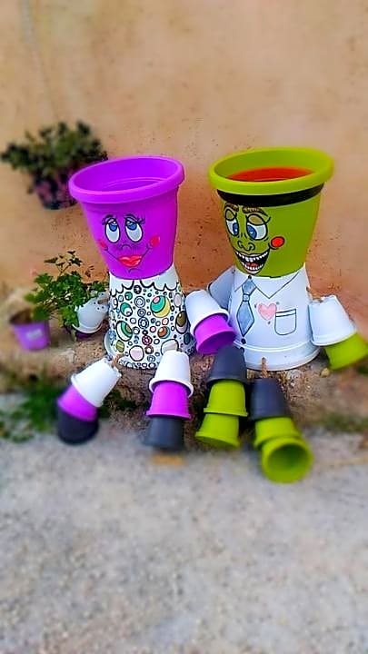 Il Casaletto del Terminillo