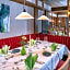 Hotel Tyrol - Partnerbetrieb von Oberstaufen PLUS