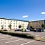 Premier Inn Thurrock West