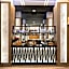 AC Hotel by Marriott Wroclaw