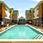 Homewood Suites By Hilton Dulles-North/Loudoun, Va