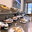 Best Quality Hotel La Darsena