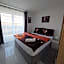APARTMÁNY I&V - Adults Only