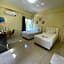 Grand Bangsaen Hotel
