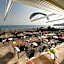 Belcekiz Beach Club - All Inclusive