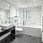 Spark by Hilton Wuppertal City Centre