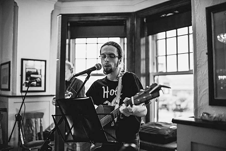 Royal Valentia Hotel