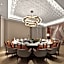 DoubleTree by Hilton Cangnan