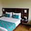 Hotel Legend Inn @ Nagpur
