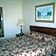 Budget Inn Carlisle