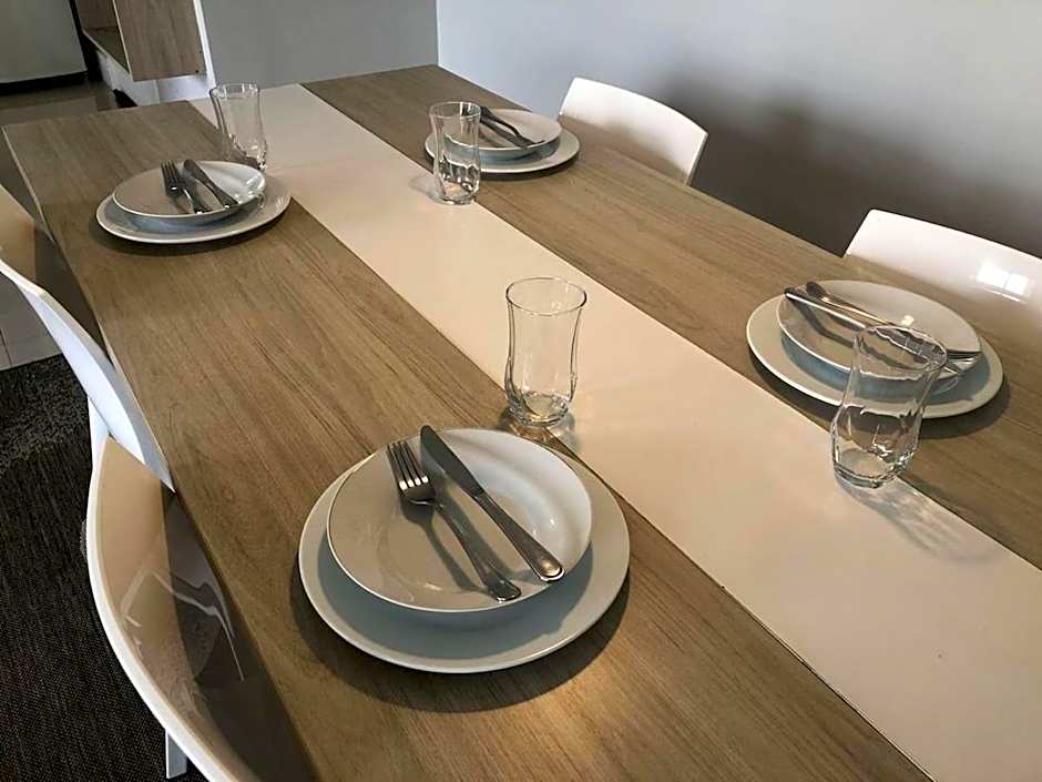 Bexp Spaces | Igloo Alphaville