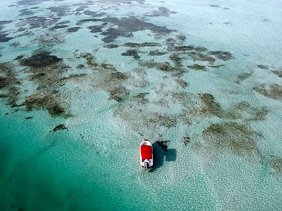 The Perry Hotel Key West