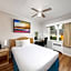 2400 Motel