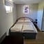 Bolek apartmany