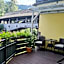 Das Waldhaus