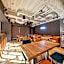 Rembrandt Cabin and Spa Shimbashi - Men Only
