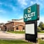 Quality Inn Durand I-69