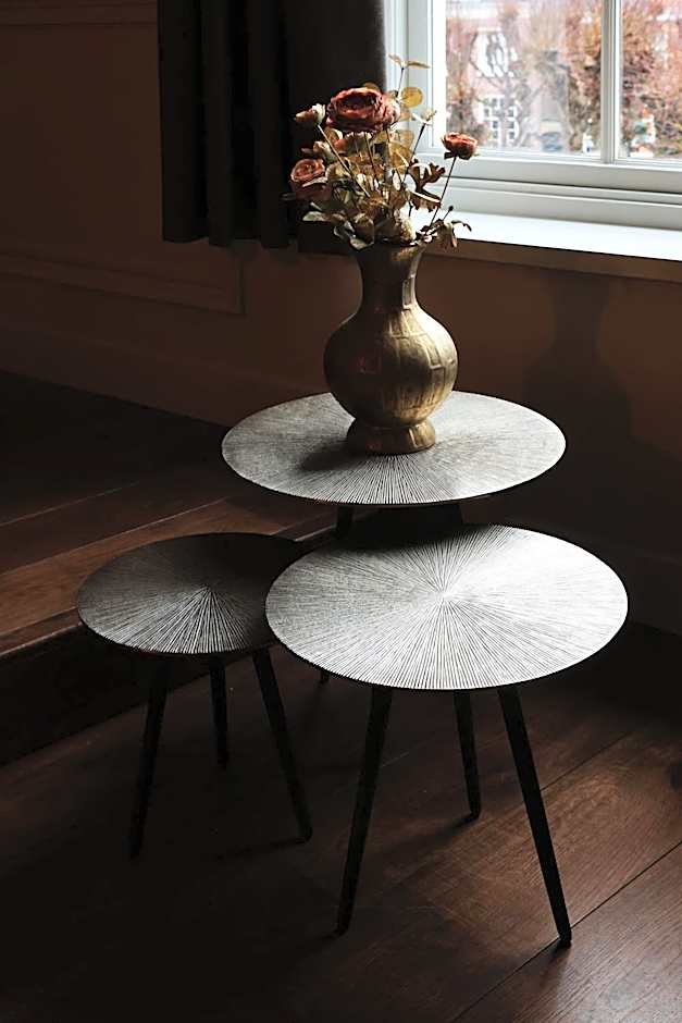 Stadshotel Geertruidenberg