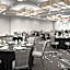 Hilton Garden Inn Charlotte Waverly