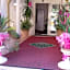 Hotel Tulipe Nazionale