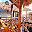Holbox Isla Bonita