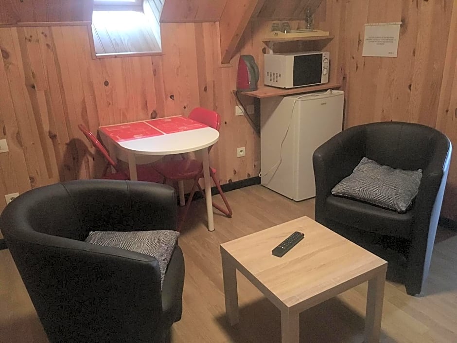 Le chant des oiseaux