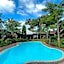 Kupu Kupu Jimbaran Beach Club & Spa