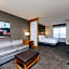 Hyatt Place Detroit/Royal Oak