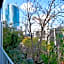 Riverview on Mount Street