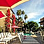 Best Western Plus Las Brisas Hotel