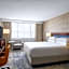 Sheraton Oklahoma City Downtown Hotel