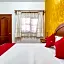 OYO Hotel Mi Casa