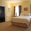 Morris House Hotel - Bed And Breakfast