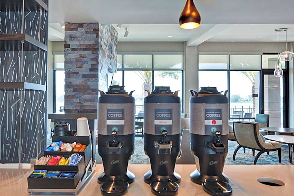 Residence Inn by Marriott Fort Walton Beach