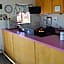 Silver Maple Inn
