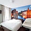 Hotel Marcel