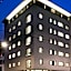 Hotel D - Basel - Fully Renovated 2025