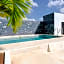 Arkana 9 Suites by Grupo Amber