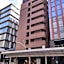 Toyoko Inn Kyoto Shijo-Karasuma