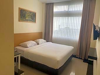 Bintan Lumba Lumba Inn Hotel