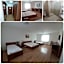 Motel Senec