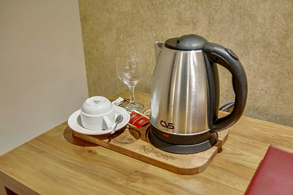 Newway Hotel