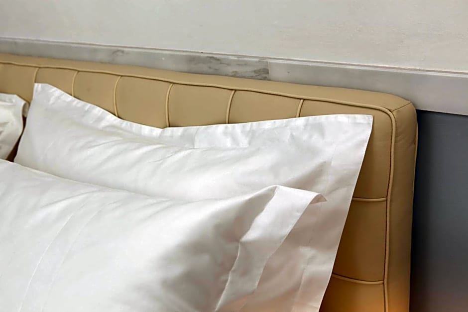 Hotel Le Nuvole Residenza d'Epoca