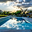 Logis L'Auberge de Larressingle