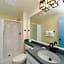 Tranquillity Guest House