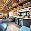 Giardin Boutique Hotel B&B