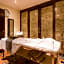 Casona Maria